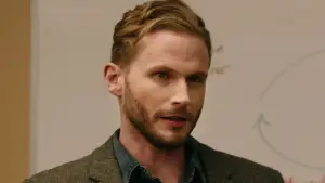 Задник к фильму "Счастливого дня смерти" #710162