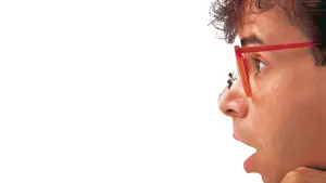 Задник к фильму "Дорогая, я уменьшил детей" #668525