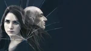 Задник к фильму "Дом из песка и тумана" #237083