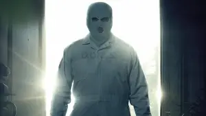 Задник к фильму "" #647728