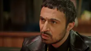 Задник к фильму "Хитмэн" #689208