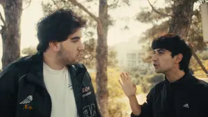 Задник к фильму "" #566242