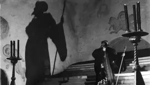 Задник к фильму "Иван Грозный" #438350