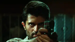 Задник к фильму "Королевство" #709091