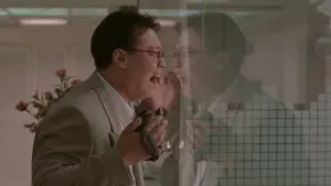 Задник к фильму "Один и два" #534665