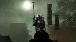 Задник к фильму "Хищник: Убийца убийц" #562270