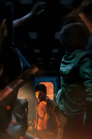 Постер к фильму "" #645858