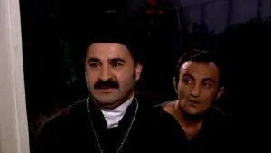 Задник к фильму "" #742442