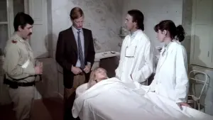 Задник к фильму "Аморальность" #481817