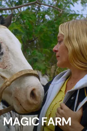 Постер к фильму "" #719412