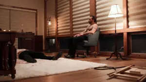 Задник к фильму "" #371234