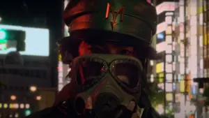 Задник к фильму "" #412861