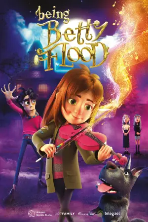 Постер к фильму "" #192665