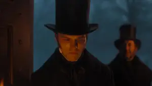 Задник к фильму "" #553062