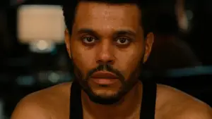 Задник к фильму "Последнее завтра" #593892