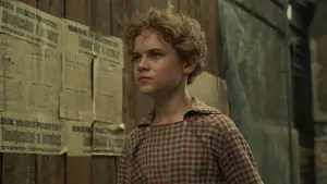 Задник к фильму "" #614075