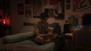 Задник к фильму "" #536726