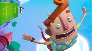 Задник к фильму "" #737086