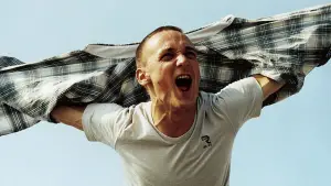 Задник к фильму "" #694283