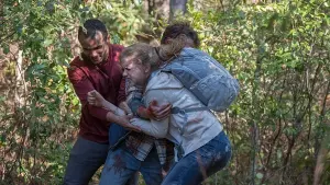 Задник к фильму "Я заберу твои деньги" #466947