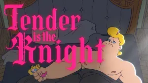 Задник к фильму "" #504996