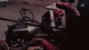 Задник к фильму "Ужасающий" #655371