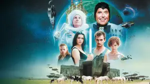 Задник к фильму "" #707907