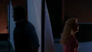 Задник к фильму "Величайший шоумен" #580144