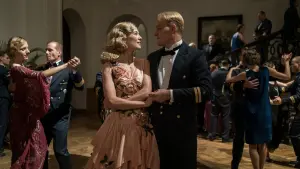 Задник к фильму "Мозг Гиммлера зовется Гейдрихом" #280409