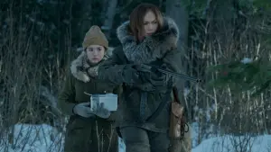 Задник к фильму "Мать" #269655