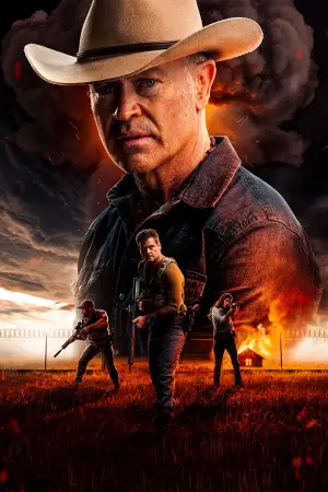 Постер к фильму "" #600987