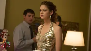 Задник к фильму "Любовь с первого взгляда" #289081