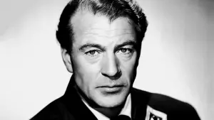 Задник к фильму "Непобежденный" #481936