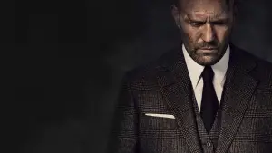 Задник к фильму "Гнев человеческий" #169179