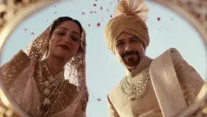 Задник к фильму "Право на истину" #574312