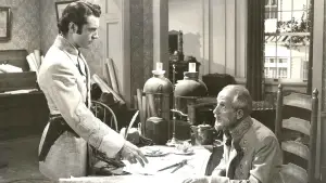 Задник к фильму "Корни" #729199