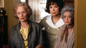 Задник к фильму "Второе дыхание" #732839