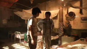 Задник к фильму "" #190536