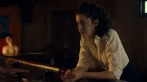 Задник к фильму "Хани, не надо!" #553463