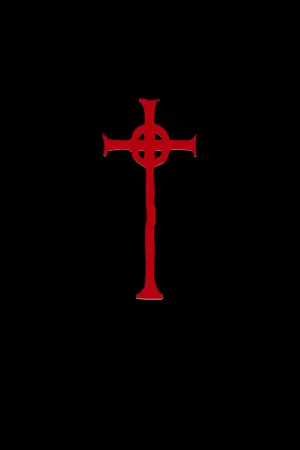 Постер к фильму "D: Жажда крови" #209220