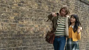 Задник к фильму "" #649652