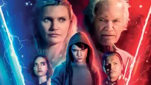 Задник к фильму "Нездоровый" #335423