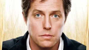 Задник к фильму "Супруги Морган в бегах" #338787