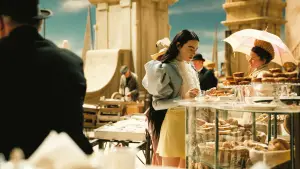 Задник к фильму "Бедные-несчастные" #584034