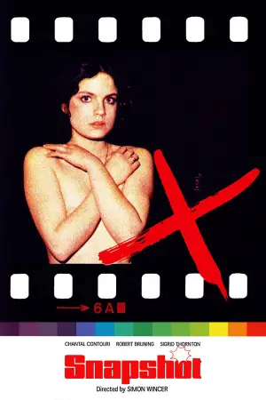 Постер к фильму "" #659320