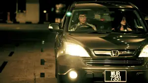 Задник к фильму "" #686744