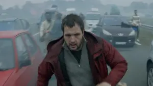 Задник к фильму "" #430138