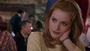 Задник к фильму "Отверженный" #740619