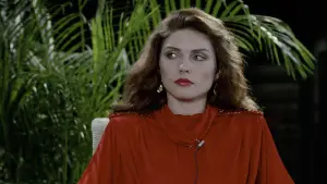 Задник к фильму "Видеодром" #694363