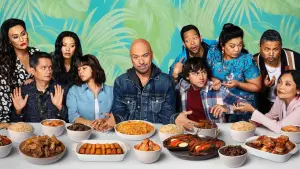 Задник к фильму "Пасхальное воскресенье" #428122